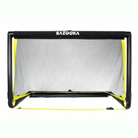 My Hood 302059 futbalová bránka BazookaGoal, 120 x 75 x 50 cm