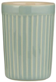 Ib Laursen Hrnček na espresso Mynte Green Tea 100 ml