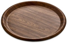 Tácka okrúhla Ø35 cm Teva