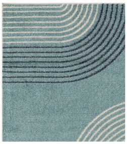 Koberec 170x120 cm Muse - Asiatic Carpets