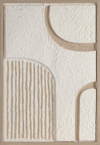 OBRAZ 601 40X60 CM