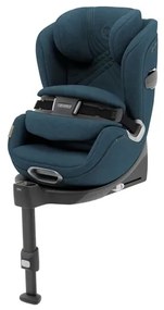 Cybex autosedačka Anoris T i-Size mountain blue