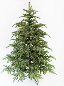 Foxigy Vianočný stromček Smrek horský 3D 220cm Royal