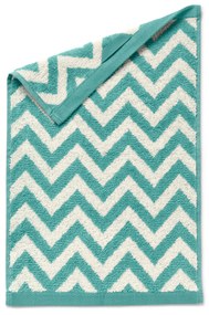 Uteráky pre hostí, 2 ks