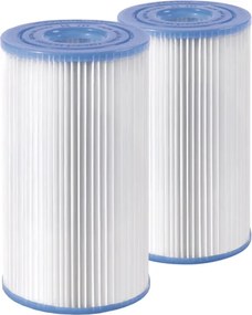 Intex | Filtračná vložka Pure Spa - 2 ks - typ S2 | 11402281