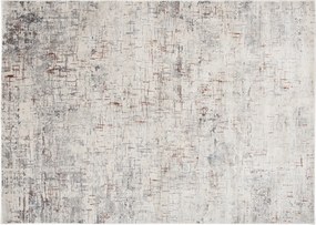 TA Koberec AP22A KRÉMOVÝ FEYRUZ FFS Rozmer: 120x170 cm