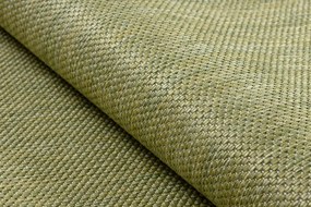 Koberec SIZAL SION A5165A zelený