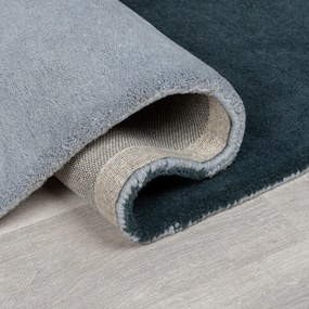 Vlnený koberec 230x160 cm Alwyn - Flair Rugs