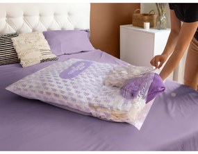 Vákuové vrece Compress Lavender – Compactor