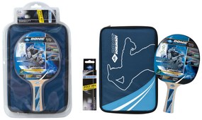 Donic-Schildkröt Súprava na stolný tenis Legends 700 FSC  (100371618)