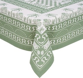 MONTEVERDE Obrus 160 x 160 cm