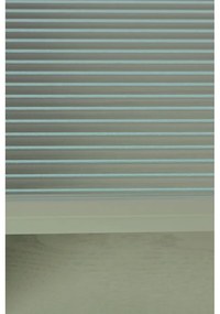 Zelená vitrína 80x58 cm Herbe - White Label