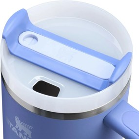 Stanley Quencher H2.O FlowState pohár 1180 mlHydrangea