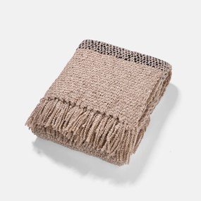 PROXIMA.store - Deka FEEL BOUCLE MONO