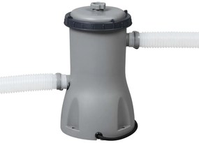 Bestway FRAME bazén 457x122cm 11v1 56438