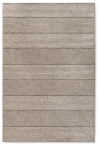 Vonkajší koberec v prírodnej farbe 155x230 cm Isabella – Villeroy&amp;Boch