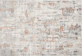 TA Koberec G401A SH_L_BLUE VENEZIA HNX Rozmer: 160x230 cm