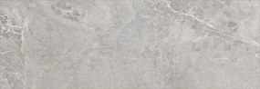 Obklad Dome Ash 30x90 R