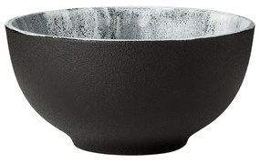 Miska Ø 11 cm - Gaya Atelier Space Komet - 493170
