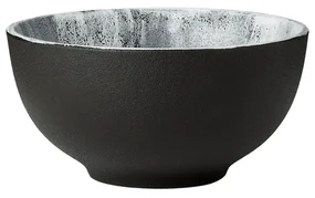 Miska Ø 11 cm - Gaya Atelier Space Komet - 493170