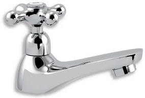 Batéria ventil na studenú vodu Titania Retro II