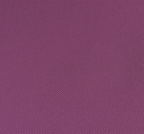 Gario Roleta Mini Standard Hladká Purpurová Šírka: 67 cm, Výška: 150 cm