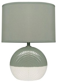 PROXIMA.store - Dizajnová lampa FIONA