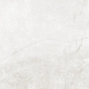 Gresová dlažba Pacific Pol. Rekt. 60/60