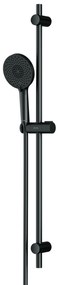 Ručná sprchová súprava AM.PM X-Joy F01XA022 čierna