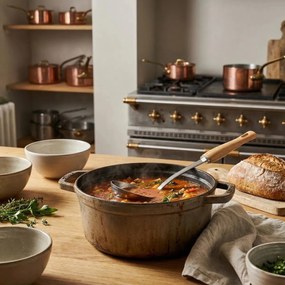 De Buyer 2701.02 B BOIS naberačka