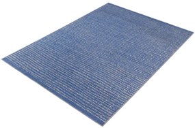 Koberec Balta Tulis 4503 090