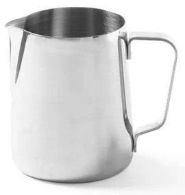 Kávové príslušenstvo z nehrdzavejúcej ocele – Hendi