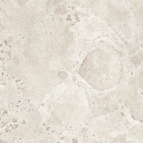 Dlažba Fragmenta Plus White 60x60 R