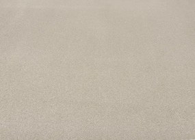 Koberce Breno Metrážny koberec RIO GRANDE 39, šíře role 400 cm, béžová