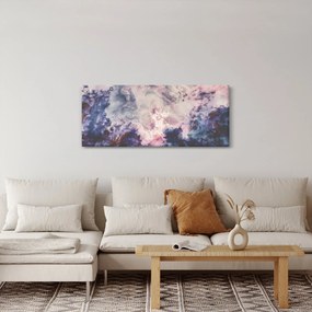 Obraz - Fantasy (120x50 cm)