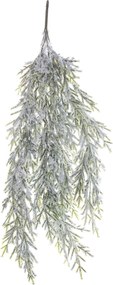 Vetvička White Pine 66cm