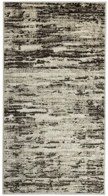B-line Kusový koberec Phoenix 3064-744 - 120x170 cm