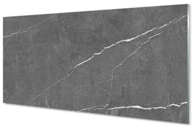 Obraz na skle Marble kamenný múr 100x50 cm 2 Prívesky