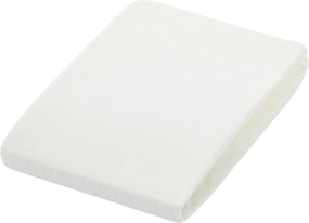 XXXLutz DETSKÁ NAPÍNACIA PLACHTA 60-70/120-140 cm Patinio - Detské obliečky - 004996003802