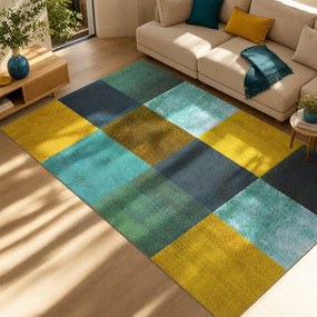 Koberec Universal Mira, 120 × 170 cm