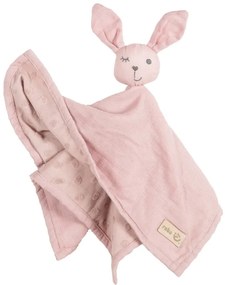 Mušelínový uspávačik Lil Planet – Roba