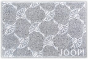 XXXLutz KOBERČEK DO KÚPEĽNE, 70/120 cm Joop! - Kúpeľňový textil - 005041014503