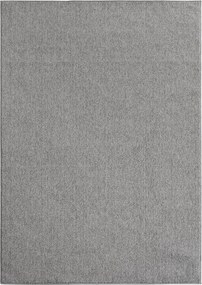 Sivý koberec 140x200 cm Helix 2200 – Ayyildiz Carpets