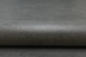PVC podlaha Stellar Padua 599 grafitová