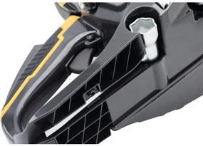 Motorová píla Stiga CS 545 benzínová 40 cm vr. náhradnej reťaze