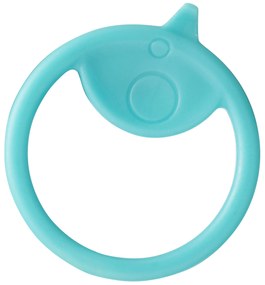 Súprava kefiek na čistenie