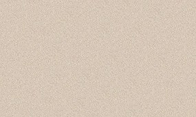 Franke Maris MRG 611-78, 780x500 mm, Fragranitový drez, pieskový melír 114.0284.834