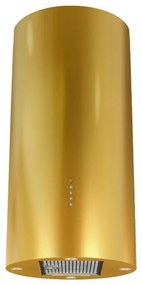 Digestor WK-10 Isla Balmera Slim Zlato