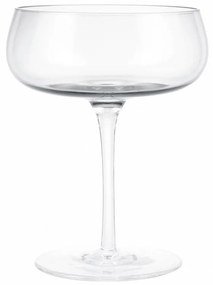 Poháre v súprave 2 ks na sekt 200 ml Belo – Blomus