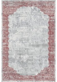 Koberec Heatset Antique 1,6/2,3 5070A K14